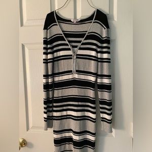 Women No Boundaries Size XXL (19). Never worn